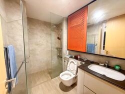 The Tre Ver (D13), Condominium #453585891